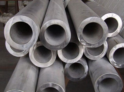 万载30CrMo无缝钢管