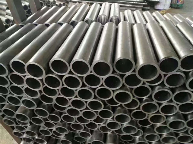 万载30CrMo精密无缝钢管